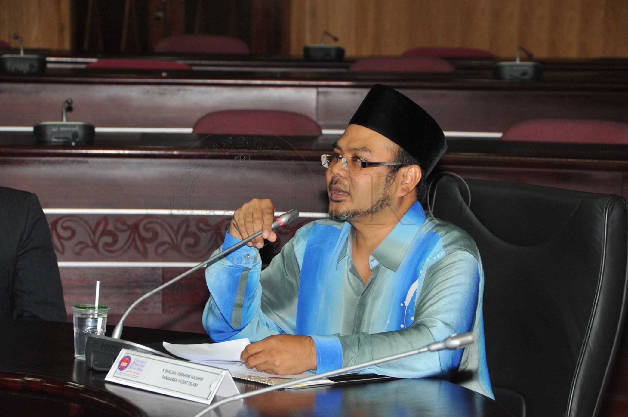 PRO 14 47 RTD PRO 6509